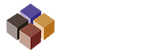 Karakaşlar Group