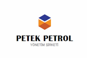 Petek