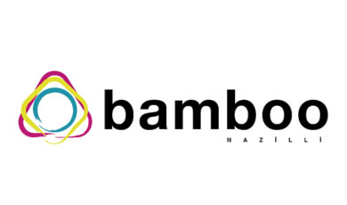 Bamboo Nazilli