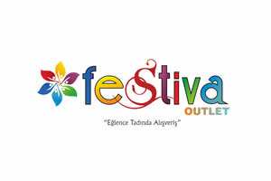 Festiva Outlet