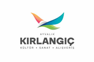 Kırlangıç AVM